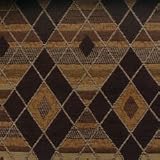 Duralee 14697 - 312 Blackthorn Fabric
