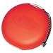 Discgear Discus 20-CD Case (Red)
