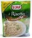 STAR il Risotto alla Parmigiana