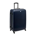 Hartmann MT Spinner - Blue (20")
