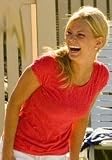 Fashion T-Shirt