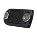 Scosche Solar Powered Backup Battery and Charger for iPod