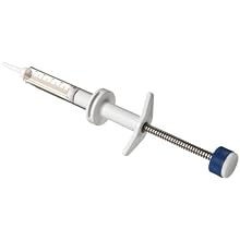 Bel-Art Scienceware Varipet Pipettor PTFE Tip