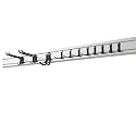 Gladiator GarageWorks GAGPUB2PPY Geartrack Pack for Garages