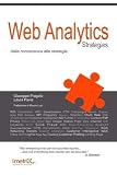 Web Analytics Strategies