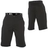 Volcom Frickin Stripe Chino Short - Men's