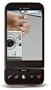 T-Mobile HTC G1 Google Android Mirror LCD Screen Protector