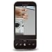 T-Mobile HTC G1 Google Android Mirror LCD Screen Protector