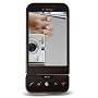 T-Mobile HTC G1 Google Android Mirror LCD Screen Protector