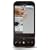 T-Mobile HTC G1 Google Android Mirror LCD Screen Protector