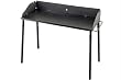 Camp Table with Legs 38"