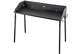 Camp Table with Legs 38