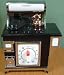 Kitchen & Housewares : 60 Minute Antique Oven Timer