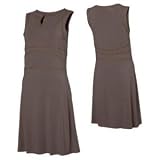 Contourwear Flow Dress - Sleeveless - Women's