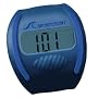 90010 Combination SportCount
