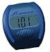SportCount Combination Lap Counter Timer