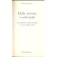Dettagli prodotto