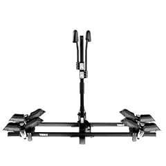 Thule Doubletrack - 2 Bike Carrier Thule Doubletrack - 2 Bike Carrier