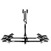 Thule Doubletrack 2 Bike Hitch Carrier with STL2 Lock