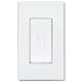 Leviton HXC1D-1TW Enhanced 1 Address Controller
