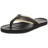 Marc O'Polo Thong Sandal 21361801115 Herren Zehentrenner