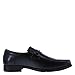 Dexter Men's Crosby Bit Slip-On
