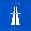 Autobahn (Remaster) [Vinyl LP]