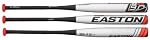 Easton SP13L9 2013 Raw Power L9.0 ASA/USSSA Slowpitch Softball Bat