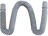 Waschmaschinen Ablauf- Schlauch “”Poly-Rex 2000″”