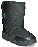 Itasca Ziggy Winter Boot Mens