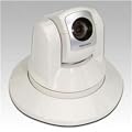 Toshiba 22X Optical Zoom Ptz Netcam 30 Fps 2WAY Audio with Sd Card Slot
