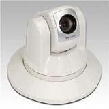 Toshiba 22X Optical Zoom Ptz Netcam 30 Fps 2WAY Audio with Sd Card Slot