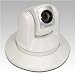 Toshiba 22X Optical Zoom Ptz Netcam 30 Fps 2WAY Audio with Sd Card Slot
