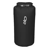 Outdoor Research Durable Dry Sack