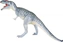Safari LTD Carnegie Giganotosaurus