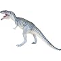 Safari LTD Carnegie Giganotosaurus