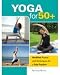 Yoga For 50+