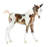 Breyer Takoda - Paint Foal
