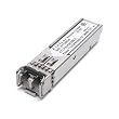 FTLF8519P2BCL Gigabit Ethernet SFP Module