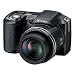 Nikon Coolpix L100 10mp Digital Camera With 15x Optical Vibration Reduction (vr) Zoom