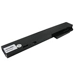 31CeJzkNqcL. SL160  Lenmar LBHP33AA Laptop Battery for HP EliteBook 8530p, EliteBook 8530w, EliteBook 8730w Laptop Computers