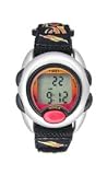 Timex Kids's Youth watch #T787519J