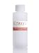 2.5 oz Microdermabrasion Crystals Exfoliating Skin Care
