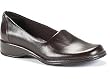 Bay Studio Emma Loafers