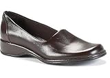 Bay Studio : Bay Studio Emma Loafers