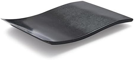 AutoMach 50mm Flat Scoop Chisel Blade for AutoMach Carver, CH-80