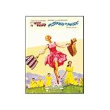 The Sound of Music: E-Z Play Today Volume 76