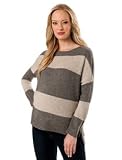 A Pea in the Pod Collection: Vince Long Sleeve Dolman Sleeve Maternity Sweater