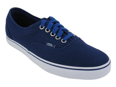 Vans Unisex VANS LPE SKATE SHOES