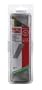 DeWalt Da15125-1  15 Gauge 1-1/4-Inch Da Angled Nails, 1000 Pack